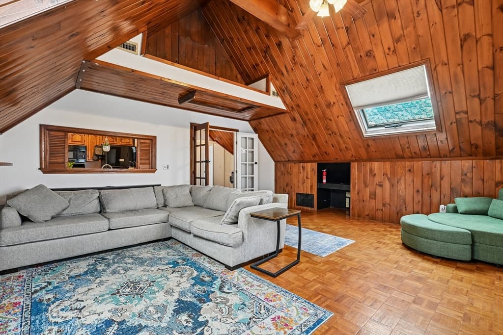 325 Mammoth Rd # 3, Lowell MA 01854 photo 7