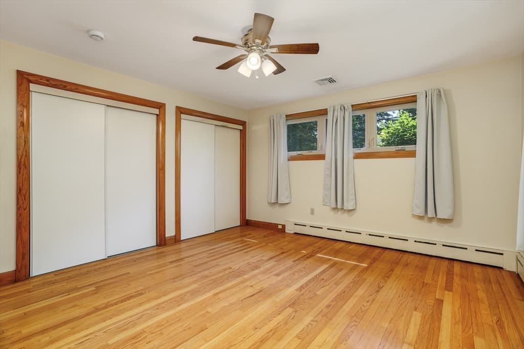 29 Morningside St, Leominster MA 01453 photo 23