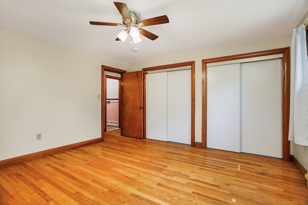 29 Morningside St, Leominster MA 01453 photo 22