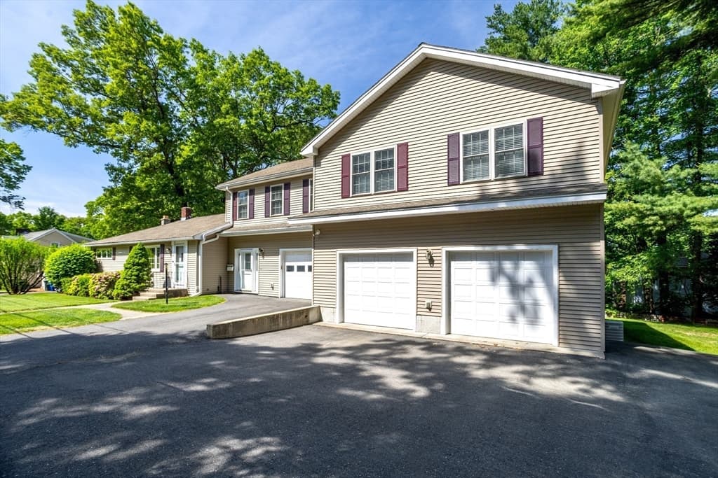 29 Morningside St, Leominster MA 01453 photo 3