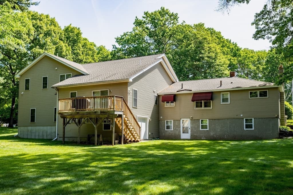 29 Morningside St, Leominster MA 01453 photo 30