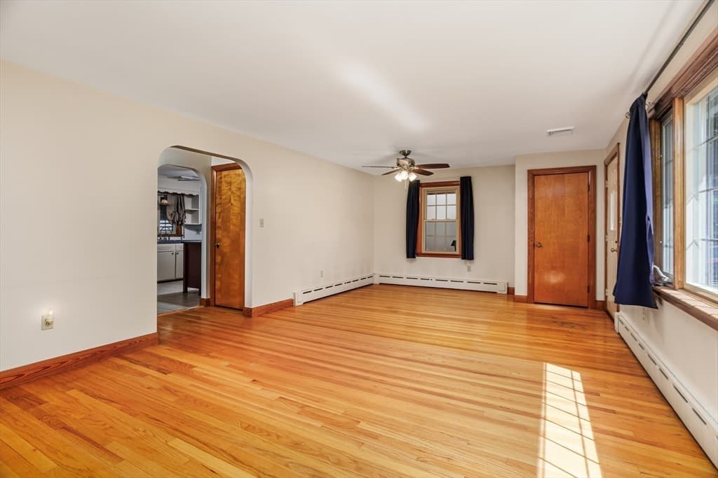 29 Morningside St, Leominster MA 01453 photo 18