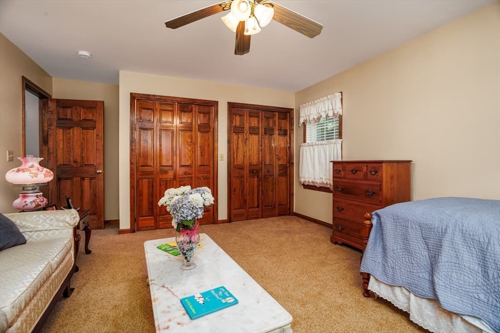 29 Morningside St, Leominster MA 01453 photo 11