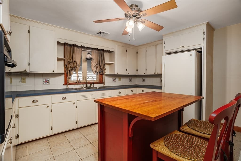 29 Morningside St, Leominster MA 01453 photo 19