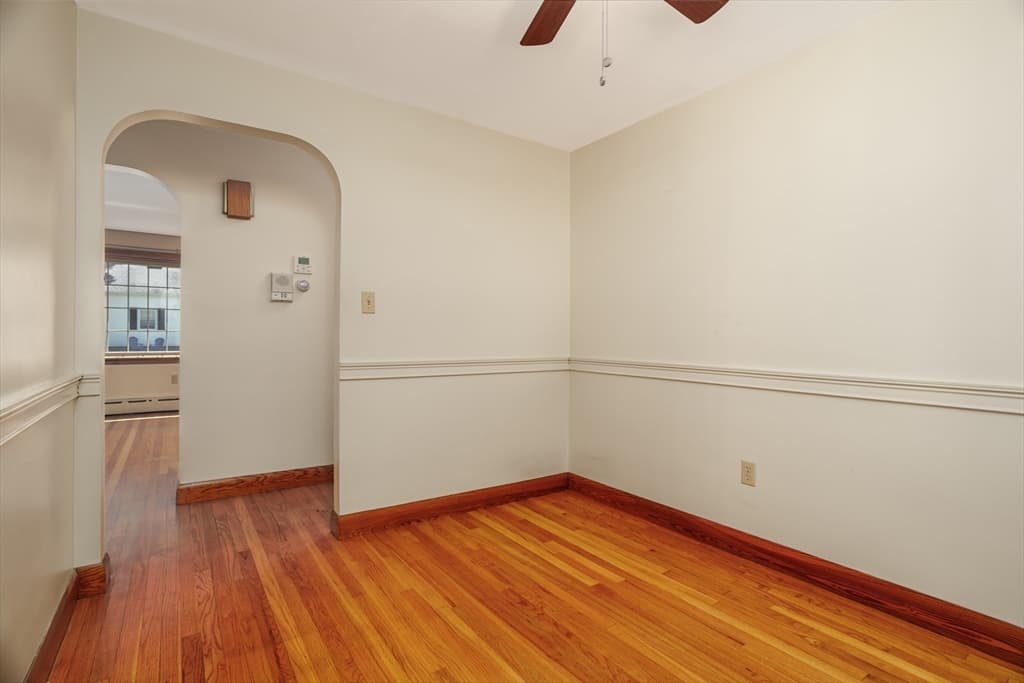 29 Morningside St, Leominster MA 01453 photo 21