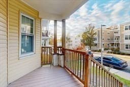 3 Family at 25 Crowell St, Boston MA 02124, photo 12 of 25