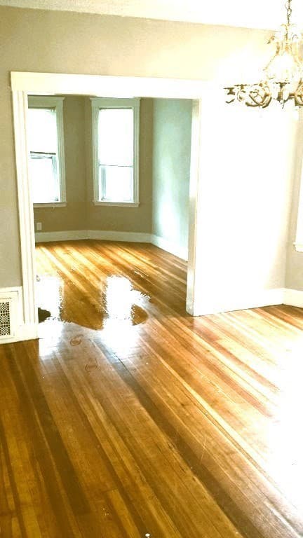 3 Family at 25 Crowell St, Boston MA 02124, photo 3 of 25
