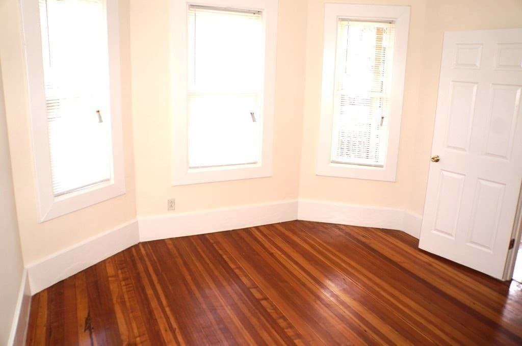 3 Family at 25 Crowell St, Boston MA 02124, photo 9 of 25