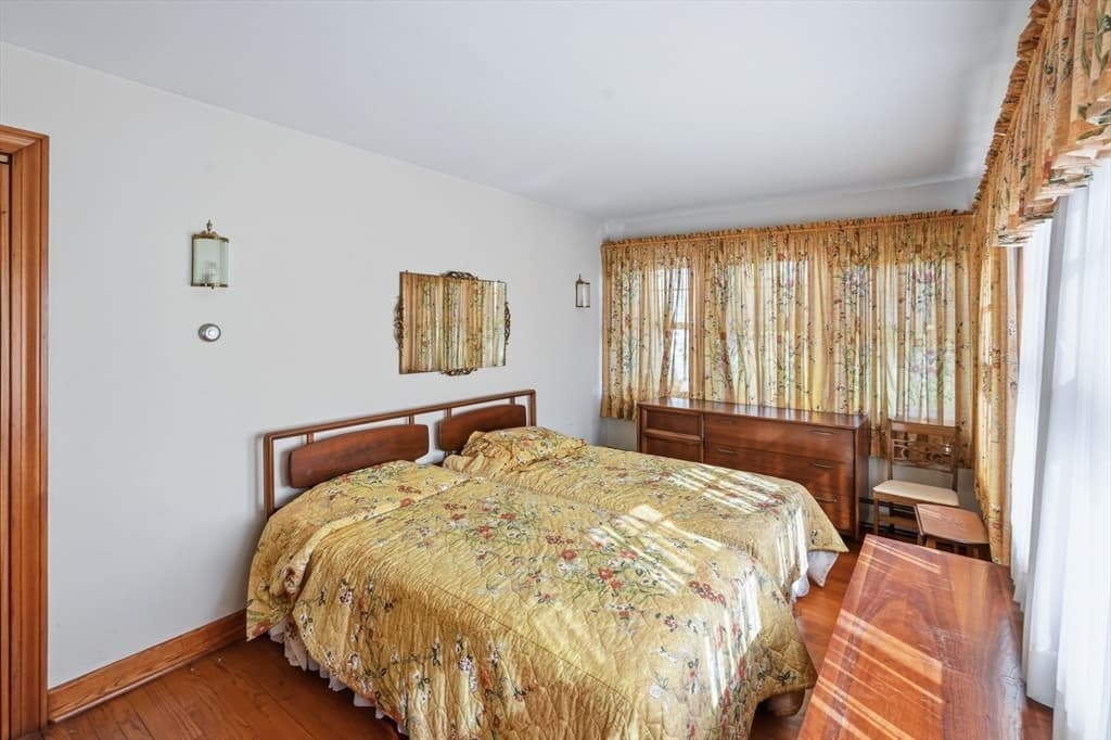 2 Family - 2 Units Up/Down at 77 West Main Street, Dudley MA 01571, Dudley, photo 23 of 42