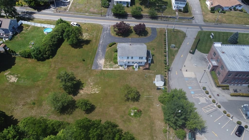 2 Family - 2 Units Up/Down at 77 West Main Street, Dudley MA 01571, Dudley, photo 6 of 42