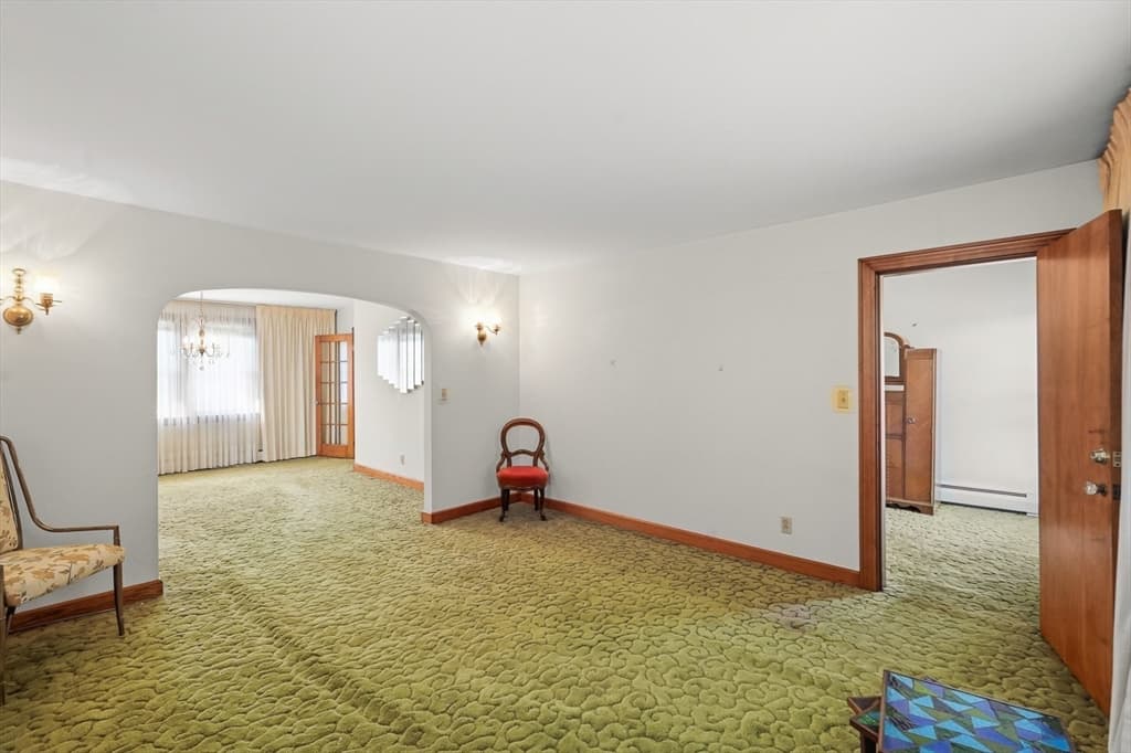 2 Family - 2 Units Up/Down at 77 West Main Street, Dudley MA 01571, Dudley, photo 17 of 42