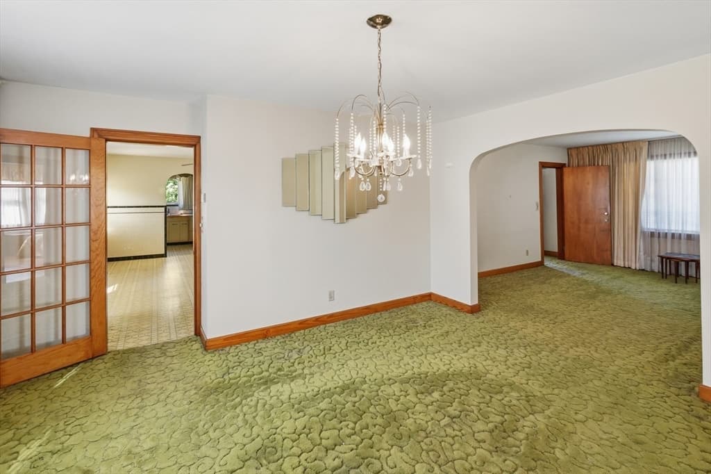 2 Family - 2 Units Up/Down at 77 West Main Street, Dudley MA 01571, Dudley, photo 24 of 42