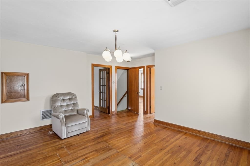 2 Family - 2 Units Up/Down at 77 West Main Street, Dudley MA 01571, Dudley, photo 33 of 42