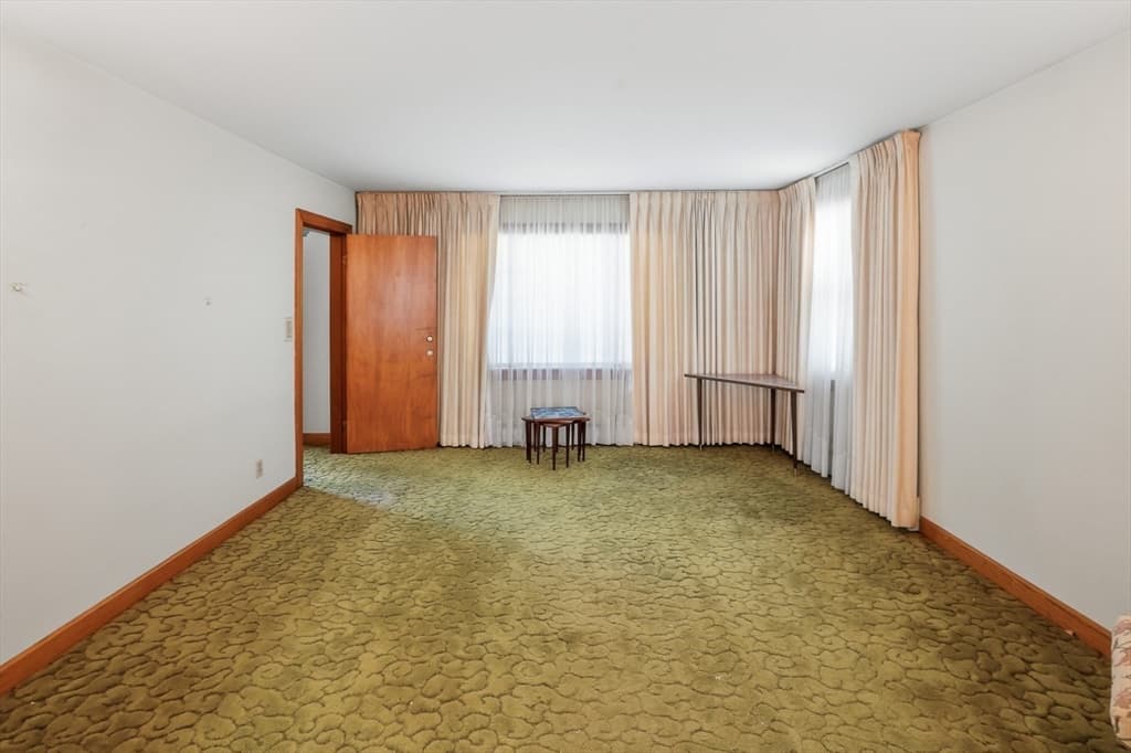 2 Family - 2 Units Up/Down at 77 West Main Street, Dudley MA 01571, Dudley, photo 19 of 42