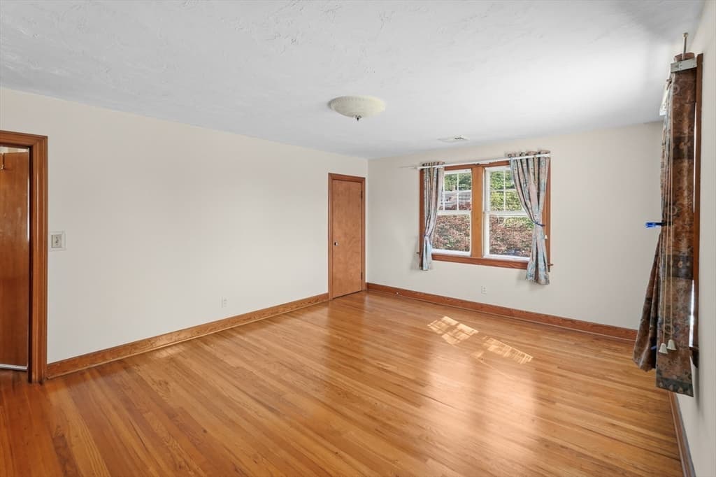 2 Family - 2 Units Up/Down at 77 West Main Street, Dudley MA 01571, Dudley, photo 40 of 42
