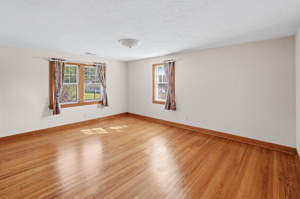 2 Family - 2 Units Up/Down at 77 West Main Street, Dudley MA 01571, Dudley, photo 39 of 42