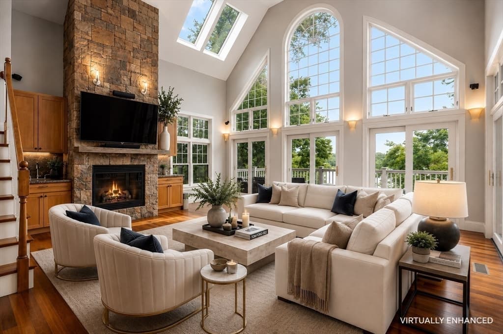 10 Shore Rd, Plymouth MA 02360 photo 5