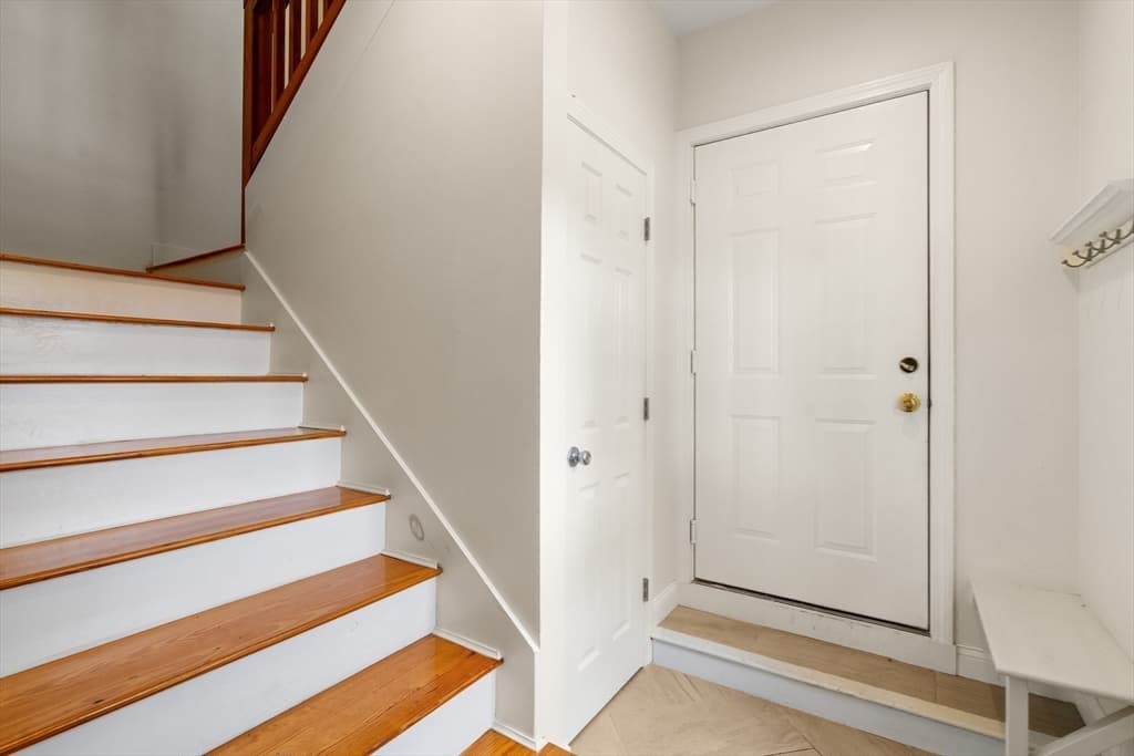 10 Shore Rd, Plymouth MA 02360 photo 33