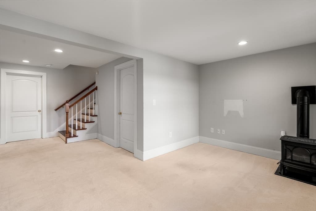 10 Shore Rd, Plymouth MA 02360 photo 18