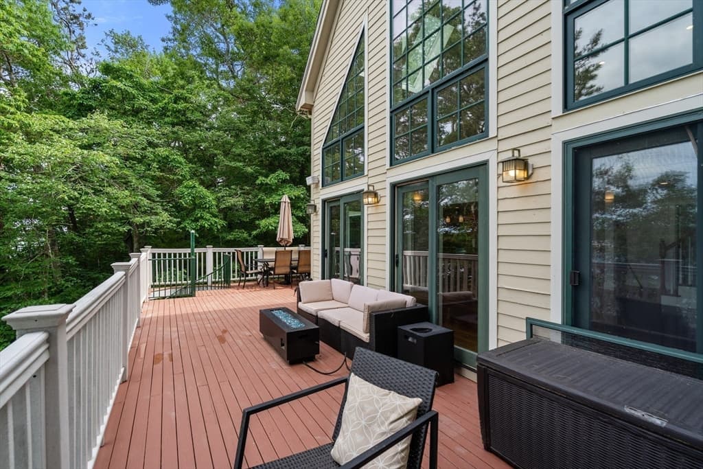 10 Shore Rd, Plymouth MA 02360 photo 11