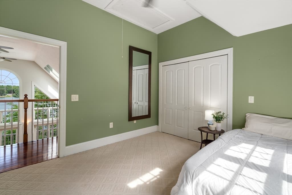 10 Shore Rd, Plymouth MA 02360 photo 29