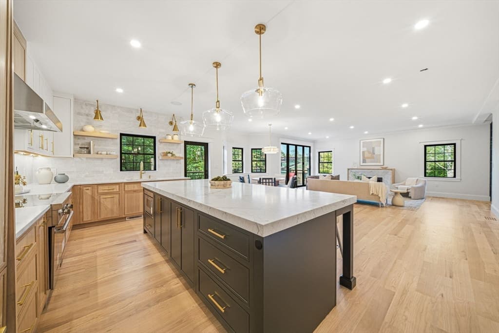 211 High Rock St., Needham MA 02492 photo 2