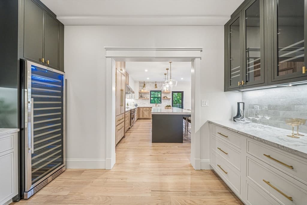 211 High Rock St., Needham MA 02492 photo 13