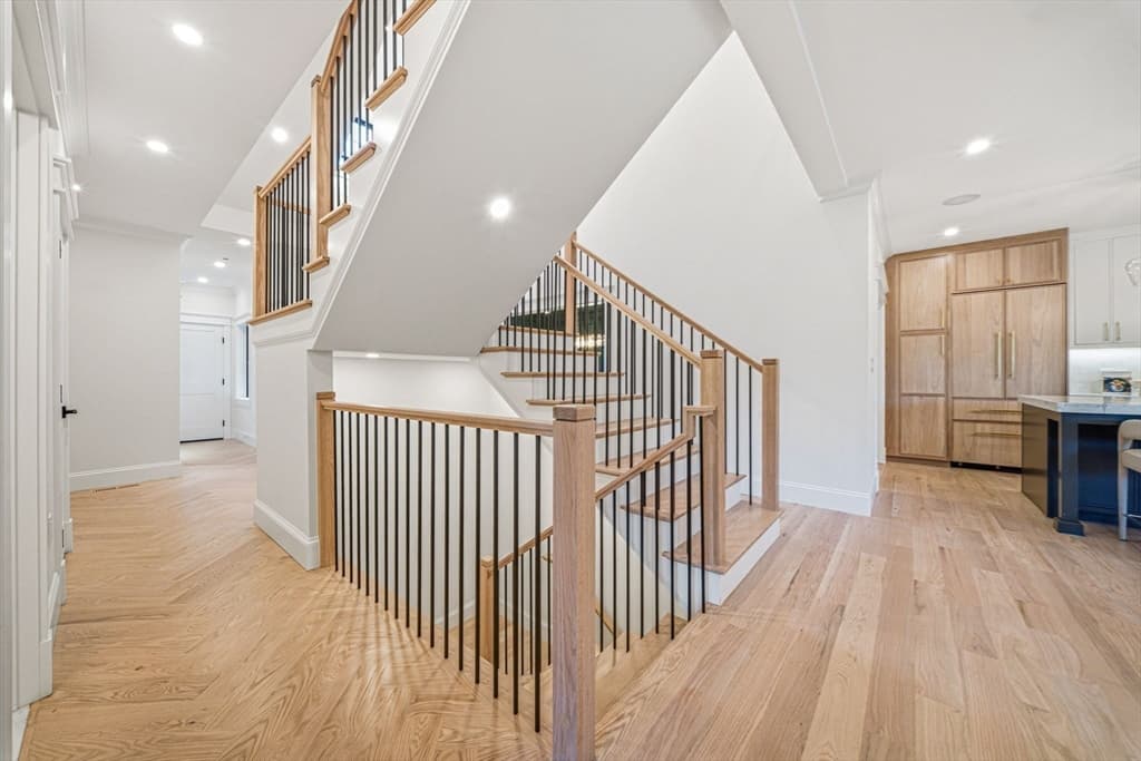 211 High Rock St., Needham MA 02492 photo 18