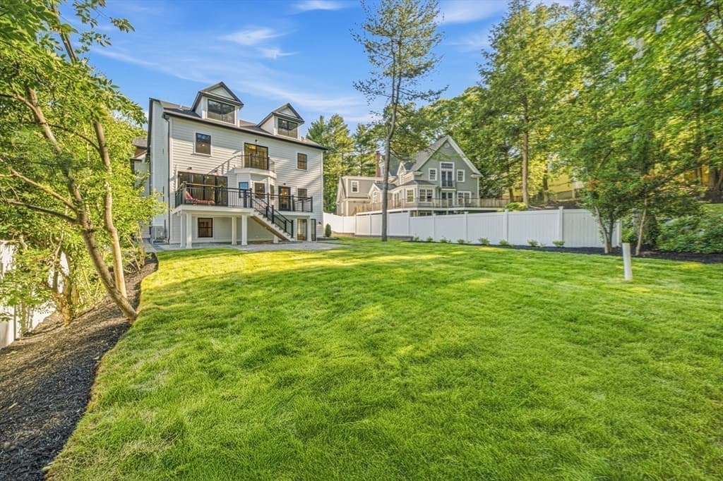 211 High Rock St., Needham MA 02492 photo 40