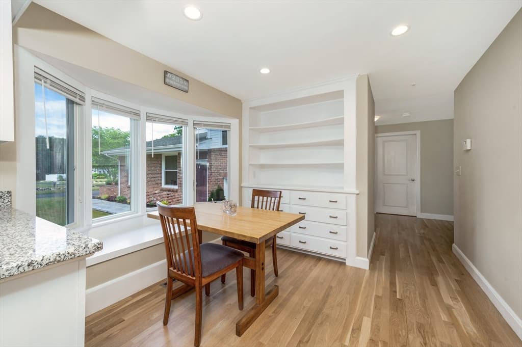 755 Main Street, Hanover MA 02339 photo 13