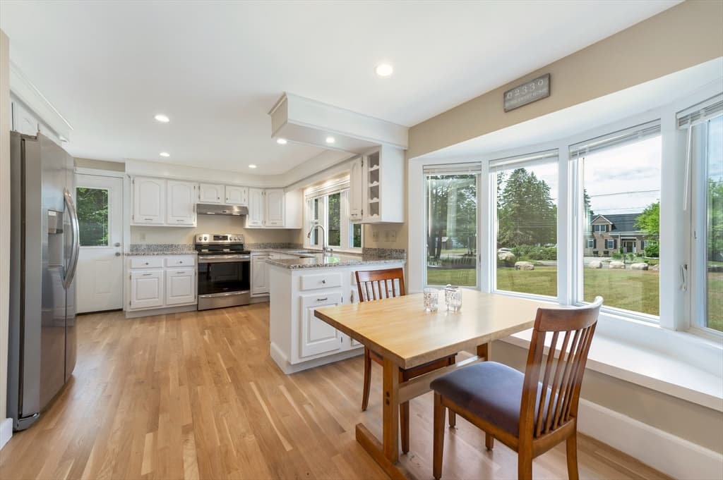 755 Main Street, Hanover MA 02339 photo 16