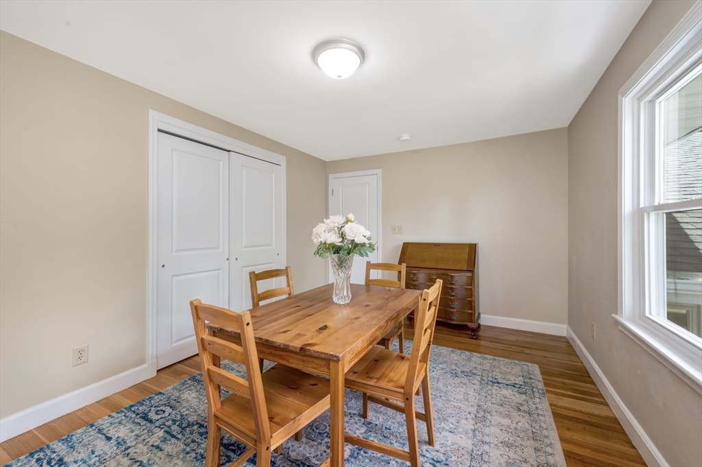 755 Main Street, Hanover MA 02339 photo 26
