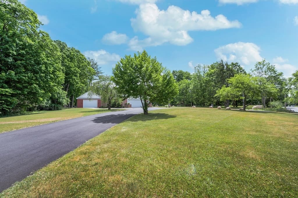 755 Main Street, Hanover MA 02339 photo 7