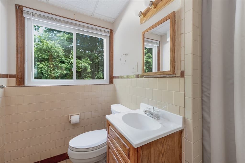755 Main Street, Hanover MA 02339 photo 32