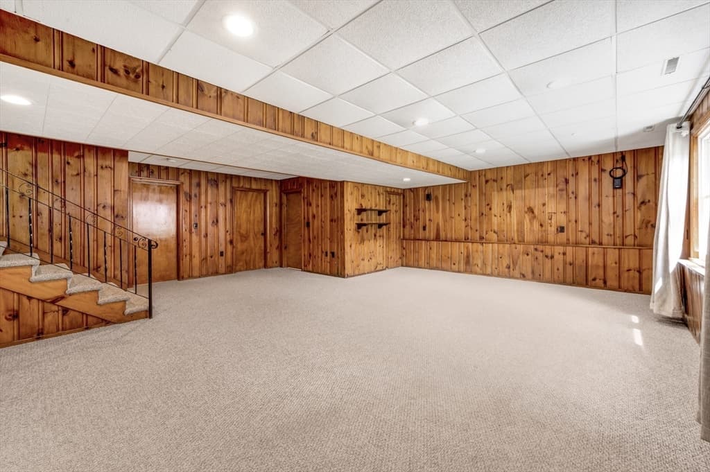 755 Main Street, Hanover MA 02339 photo 28