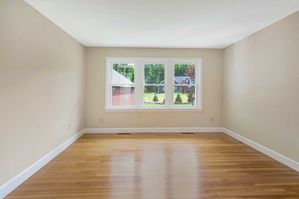755 Main Street, Hanover MA 02339 photo 20