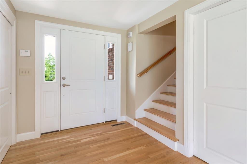 755 Main Street, Hanover MA 02339 photo 9