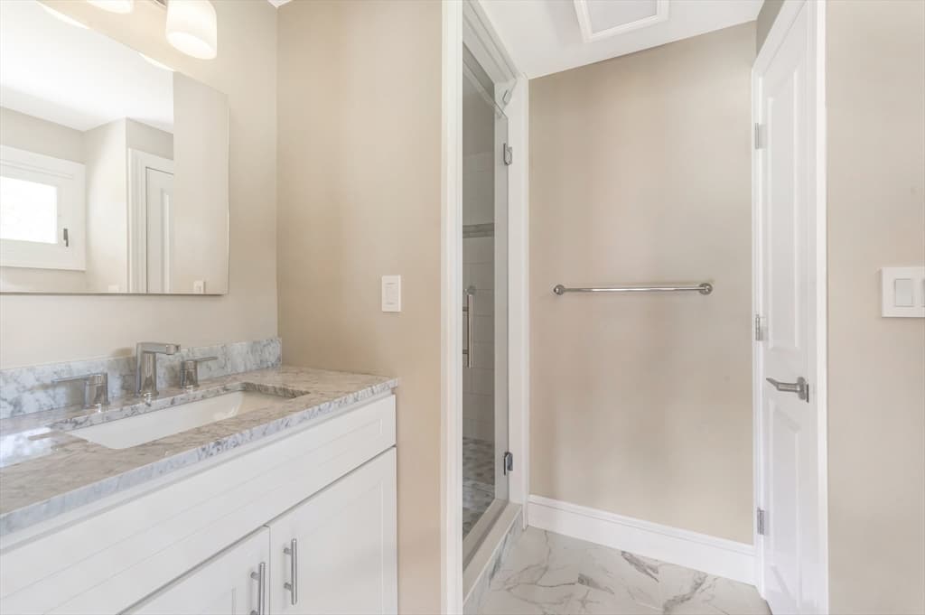 755 Main Street, Hanover MA 02339 photo 24