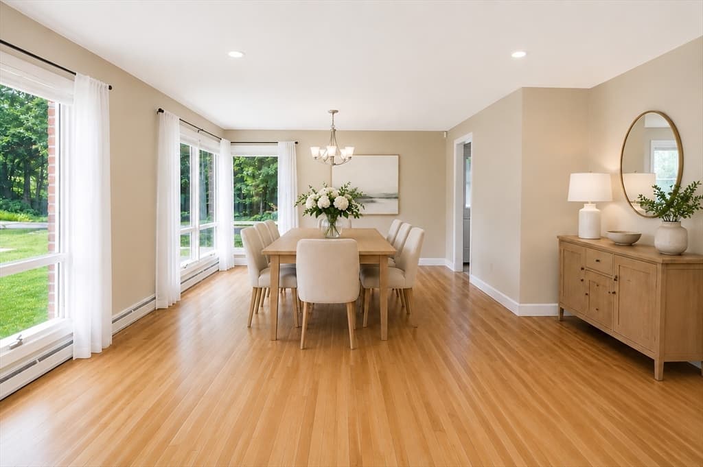 755 Main Street, Hanover MA 02339 photo 10