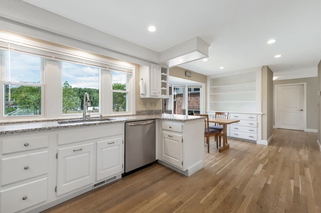 755 Main Street, Hanover MA 02339 photo 14