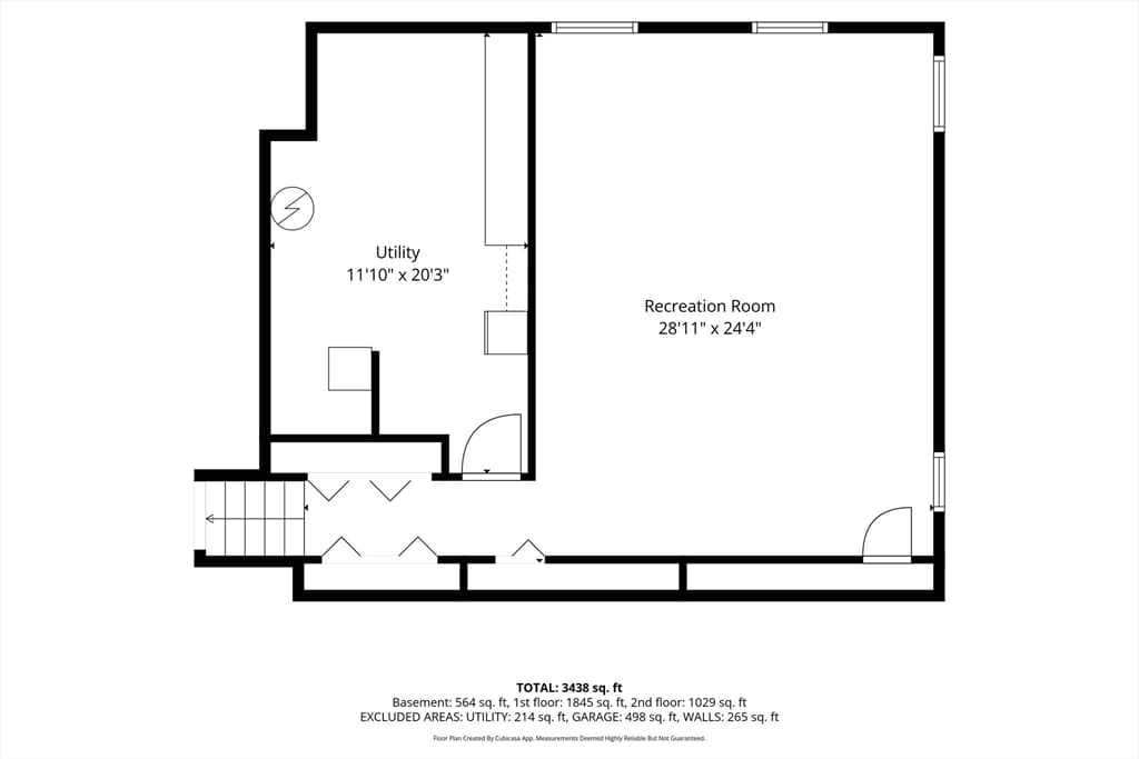 755 Main Street, Hanover MA 02339 photo 39