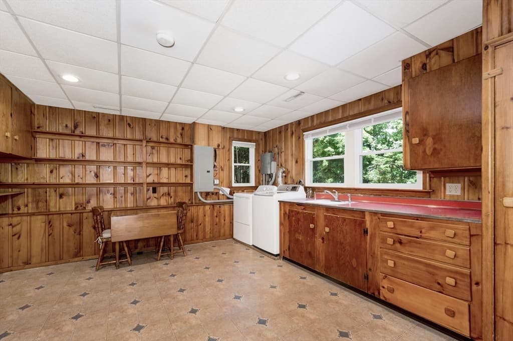 755 Main Street, Hanover MA 02339 photo 29