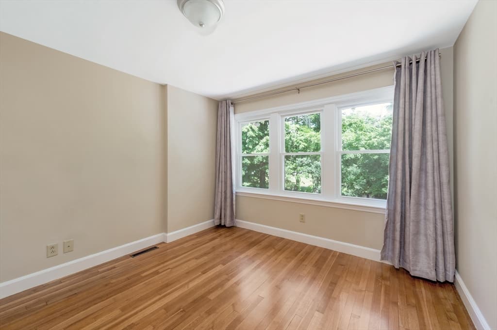 755 Main Street, Hanover MA 02339 photo 25