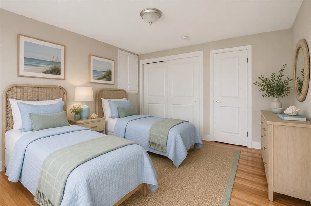 755 Main Street, Hanover MA 02339 photo 21