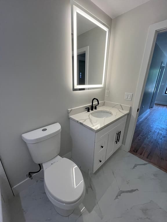 50A-B Emond St # A, Northbridge MA 01534 photo 23