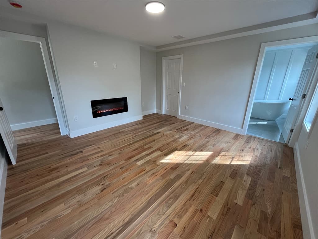 50A-B Emond St # A, Northbridge MA 01534 photo 12