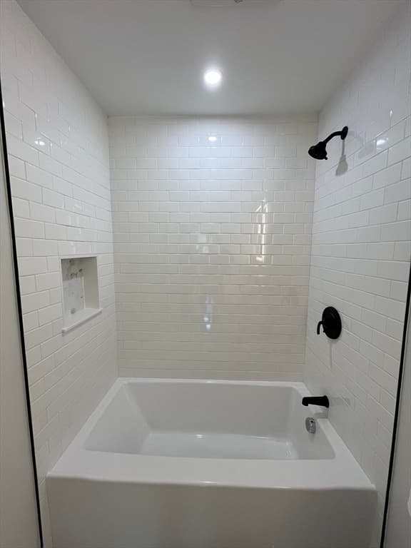 50A-B Emond St # A, Northbridge MA 01534 photo 22