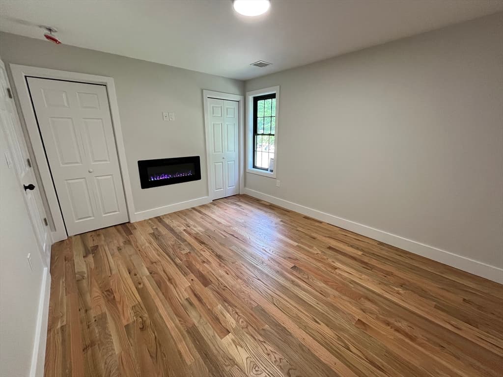 50A-B Emond St # A, Northbridge MA 01534 photo 20