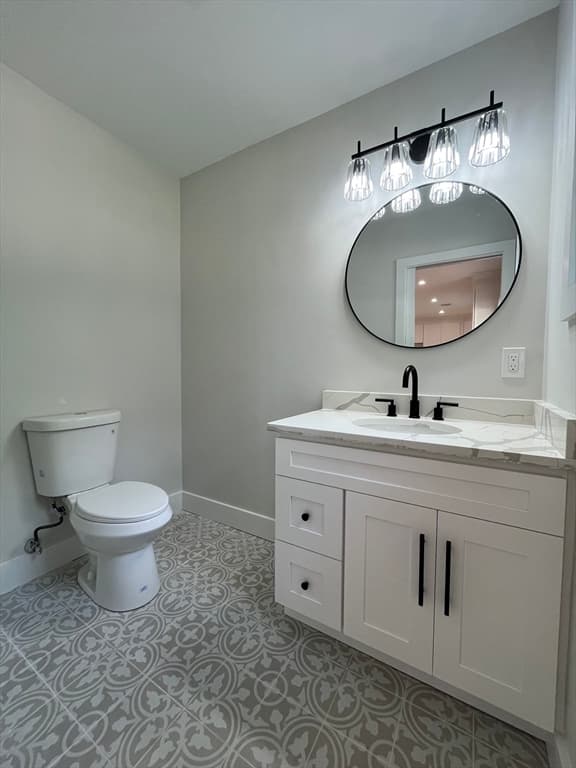 50A-B Emond St # A, Northbridge MA 01534 photo 9