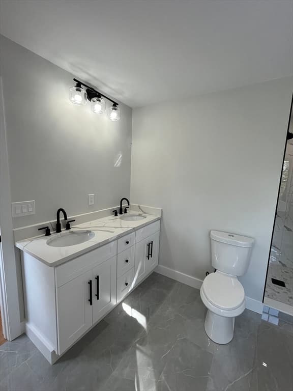50A-B Emond St # A, Northbridge MA 01534 photo 16